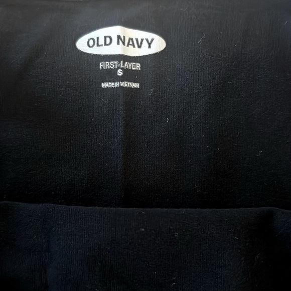 Women’s Old Navy Camisole | Small - Picture 2 of 2